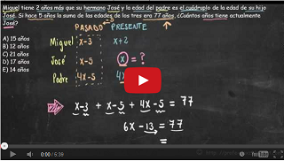 http://video-educativo.blogspot.com/2013/09/planteo-de-ecuaciones-problema-sobre.html