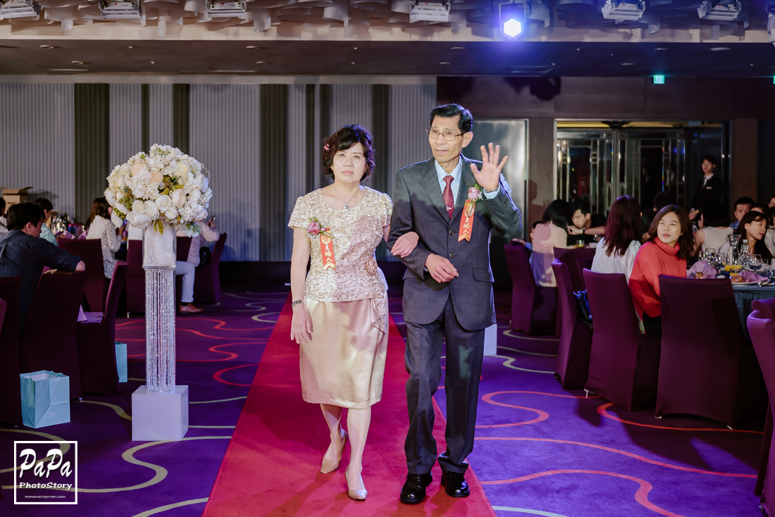 維多麗亞婚攝/證婚午宴/維多麗亞酒店/Jacky+Sharon 婚攝,桃園婚攝,婚攝推薦,就是愛趴趴照,婚攝趴趴,自助婚紗,類婚紗,維多麗亞酒店,維多麗亞婚攝,維多麗亞證婚,PAPA-PHOTO