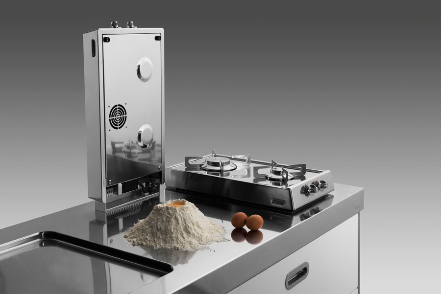 placa-abatible-alpesinox-8