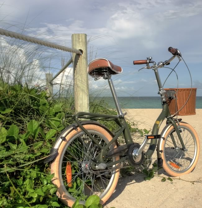 XTreme XTraining Summer Pleasures