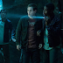 Power Rangers excede expectativas de bilheteria