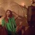 VIDEO:Tiwa Savage.ft.Duncan-Lovo lovo|Download