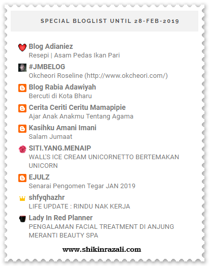 www.shikinrazali.com