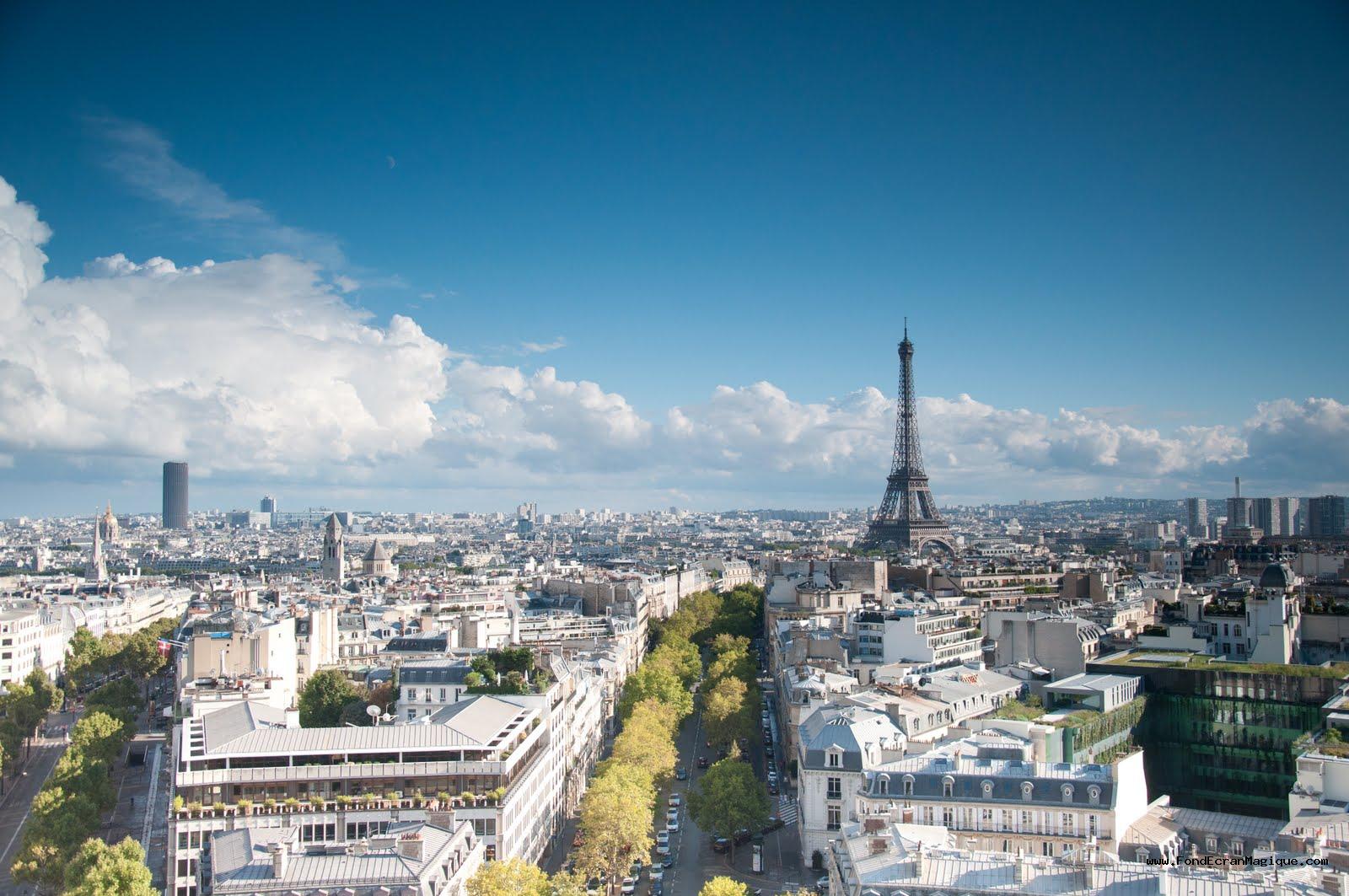 Ecran Iphone Paris Ecran Iphone Paris