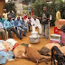 Bride Prize Should Be Outlawed: "I'm Not Paying" - Man Laments & Slams African Parents