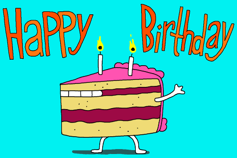 Happy Birthday John Wishes Happy Birthday John Wishes