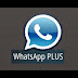 download whatsapp plus for pc free