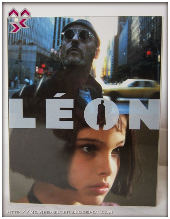 [Obrazek: Leon_Limited_Full_Slip_Steelbook_Edition...o.6_01.jpg]