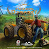 تحميل لعبة Farmers Dynasty v0.54