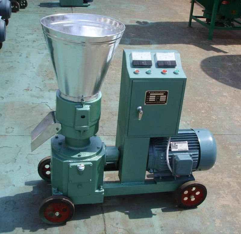 flat die pellet mill,pellet machine,pelletizer,pellet mill flat die