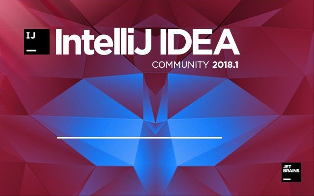 IntelliJ IDEA Community Edition Setup-Community 2018- Kotlin