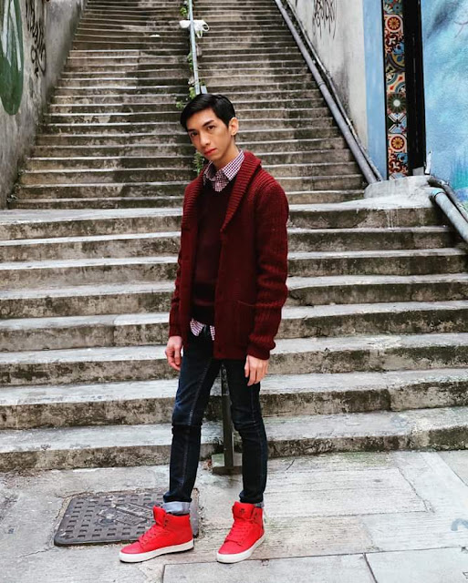 how do you start dating