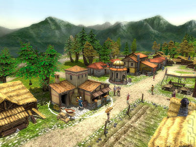 Roman Empire Free download the last version for windows Roman Empire Free download the last version for windows