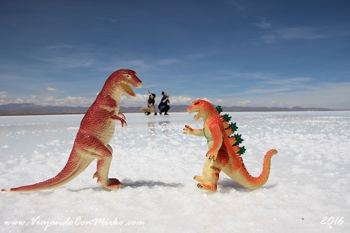 Salar-de-Uyuni-Bolivia
