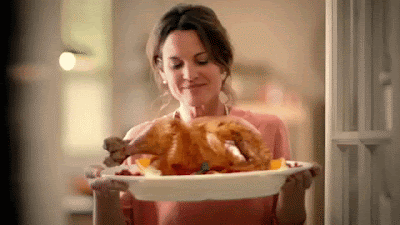 Thanksgiving GIF 2017 Thanksgiving GIF 2017