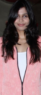 shaheen bhatt age,shaheen bhatt date of birth, shaheen bhatt boyfriend,photos shaheen bhatt age,shaheen bhatt date of birth, shaheen bhatt boyfriend,photos