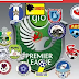 NPL Week 7 Results