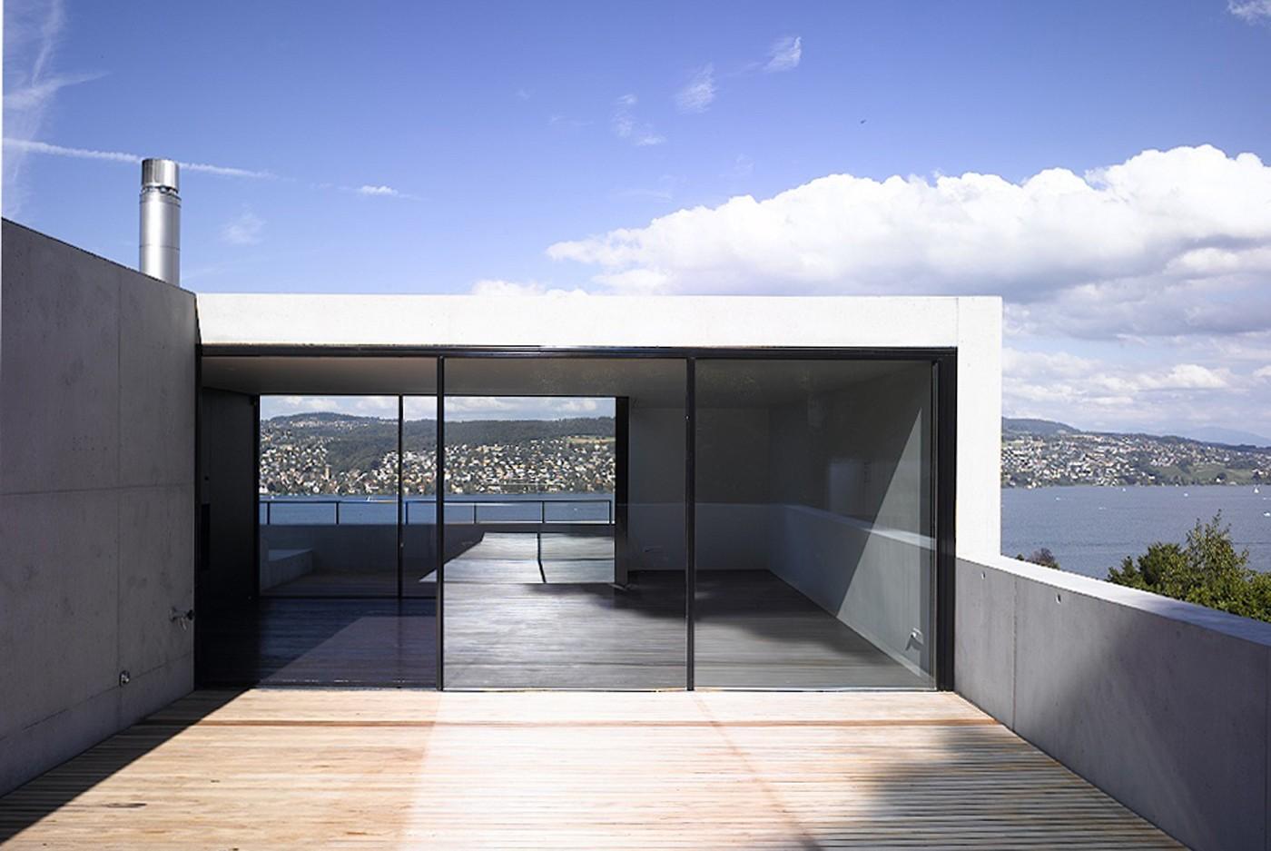 Sambal Delivery Post Zurich The Best Living Quality City