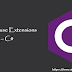 How to use Extensions for Linq – C#