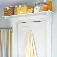decoraconmaría: ALGUNAS IDEAS PARA ORGANIZAR EL BAÑO