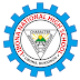 Libona national high school Logo Vector