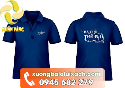 áo thun quảng cáo may-ao-thun-quang-cao-gia-re