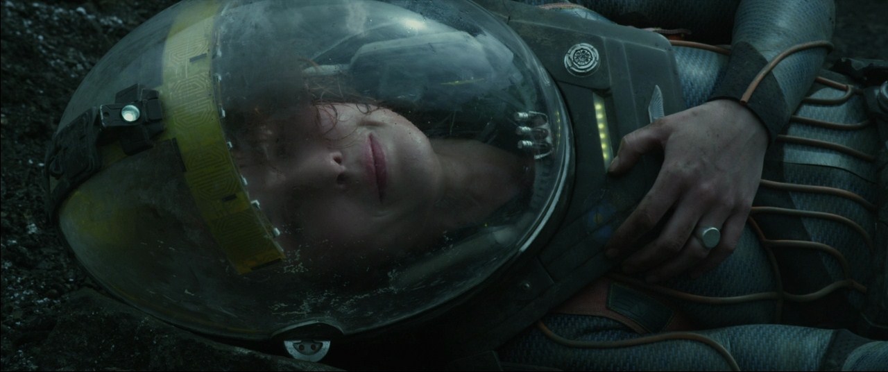 Prometheus.2012.720p_LUISFULL_8.jpg