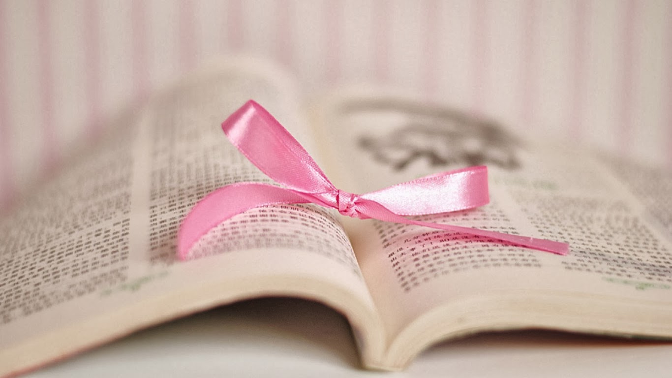 Word Chimes All the pretty little things...