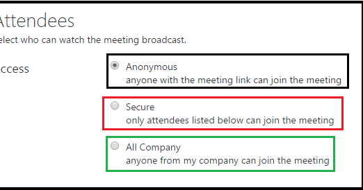 schedule a skype meeting schedule a skype meeting