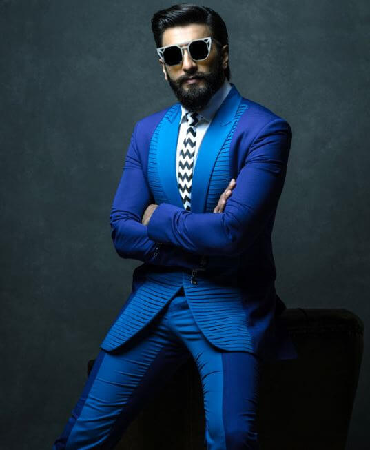 Simba Movie Hd Wallpaper Ranveer Singh - Watch Free Movies and TV Shows