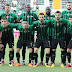 Akhisarspor-Krasnodar maçının bilet fiyatları