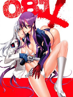 Baixar Triage X Completo no MEGA Baixar Triage X Completo no MEGA