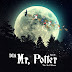 DIA - Mr. Potter Lyrics
