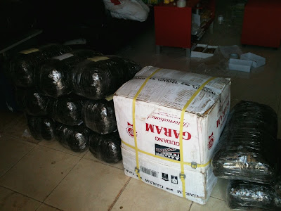 agen kerupuk agen kerupuk palembang