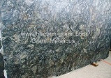 Granit Metalicuso Granit Metalicuso