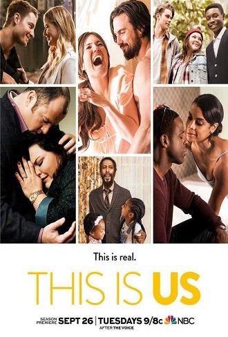 This Is Us Season 3 Complete Download 480p All Episode