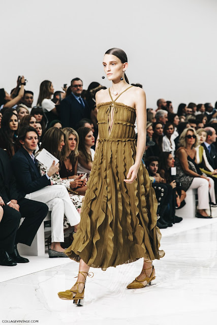 Salvatore_Ferragamo_Runway-Spring_Summer_2016-MFW-Milan_Fashion_Week