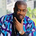 I have a girlfriend but not in a hurry for marriage –Don Jazzy