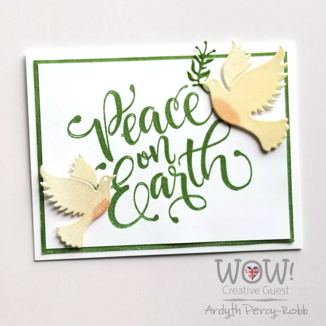 Pin on bird cards