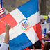 Un gran porcentaje de dominicanas sufren descriminacion en EEUU 