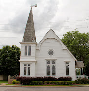 Bastrop Christian Church