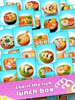 Lunch Box Master Apk [LAST VERSION] - Free Download Android Game