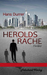 Herolds Rache