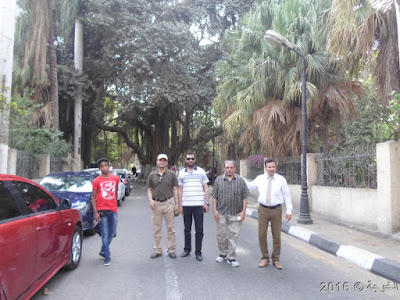 محمد رجب,دكتور محمد رجب,د.محمدرجب,المعلمين,شم النسيم2016,التعليم,معلمى مصر ,الخوجة,الحسينى محمد محمد رجب,دكتور محمد رجب,د.محمدرجب,المعلمين,شم النسيم2016,التعليم,معلمى مصر ,الخوجة,الحسينى محمد