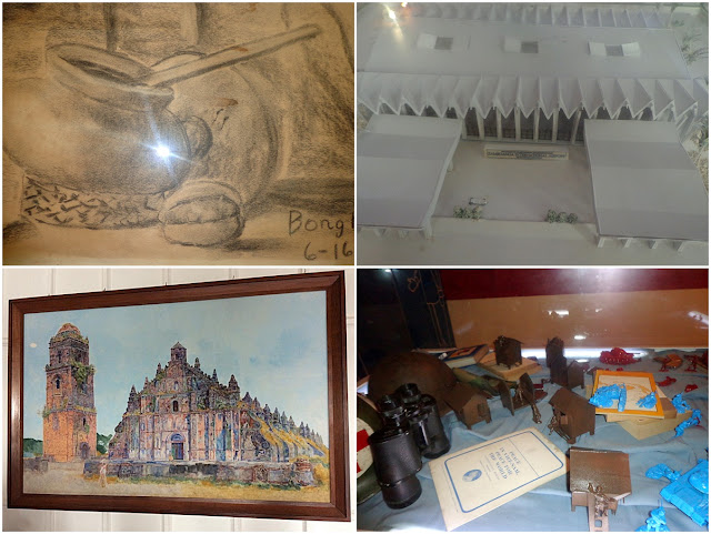 Malacanang of the North Malacanang of the North