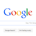 Six New Things You Can Do With Google Search
