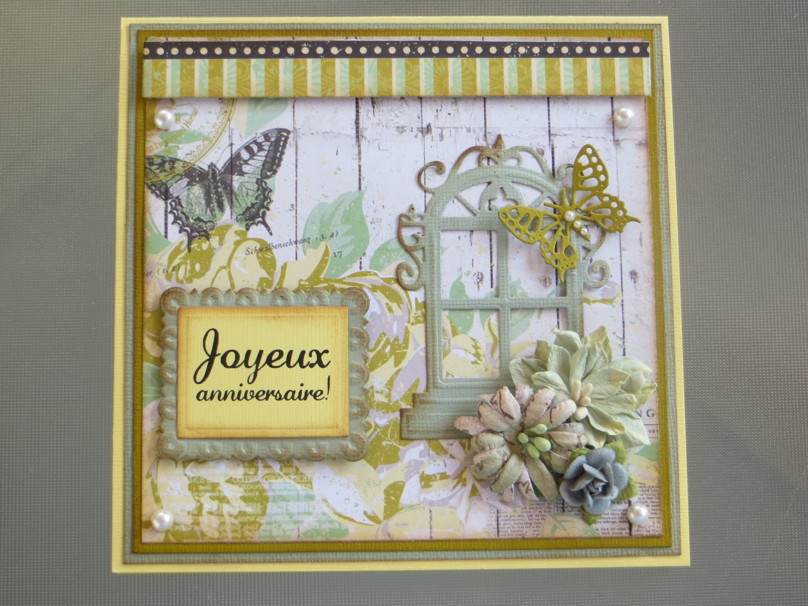 Bentino Carte D'anniversaire Musicale - Carte De Vu0153ux Pour Anniversaire D'enfant Joue Une Jolie Chanson