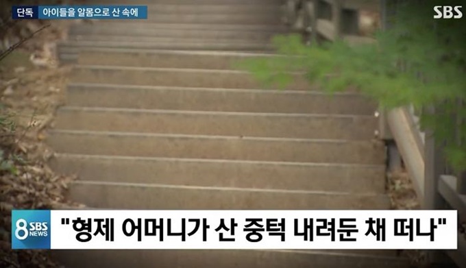 이미지에 대체텍스트 속성이 없습니다; 파일명은 v4xt19k1d8ngp72zy5h1.jpg 입니다.