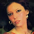 Elsa Baeza, cantante y actriz cubana