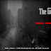 The GodFather Mob Wars PSP ISO Free Download & PPSSPP Setting